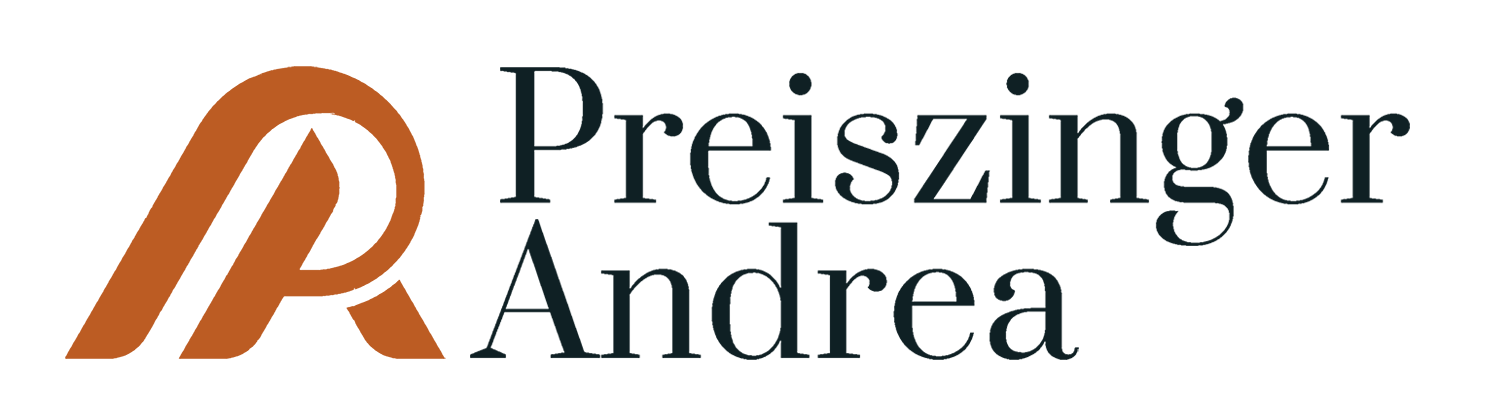 Dr. Preiszinger Andrea